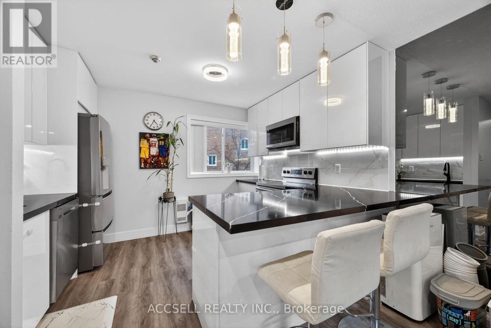 159 - 50 SCARBOROUGH GOLF CLUB ROAD Image 4