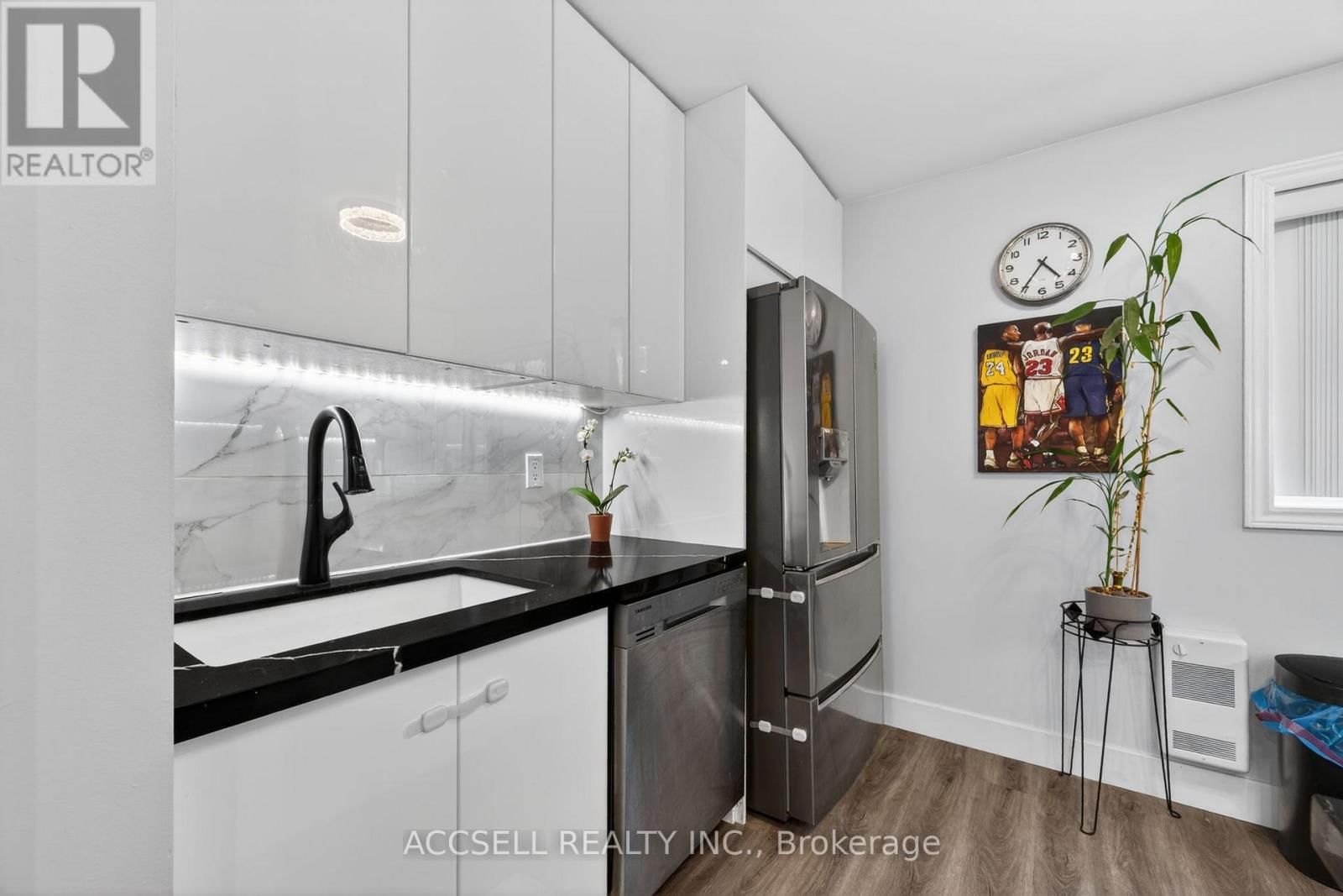 159 - 50 SCARBOROUGH GOLF CLUB ROAD Image 5