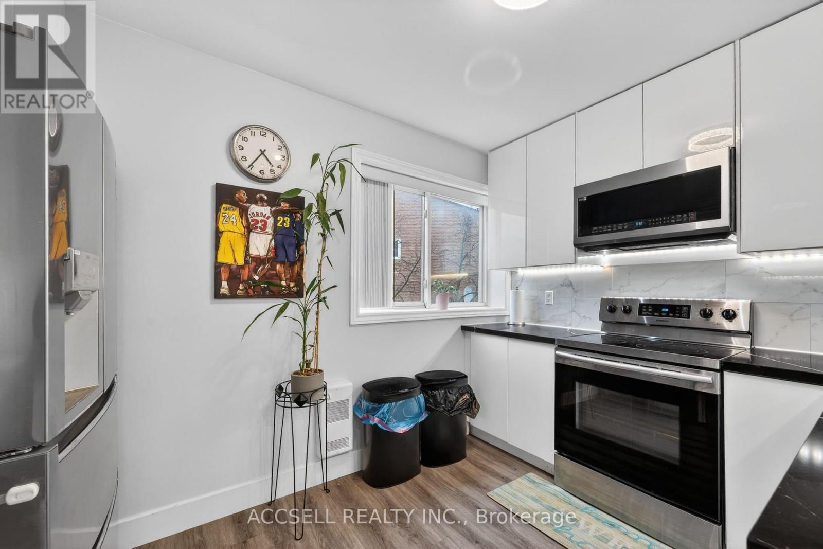 159 - 50 SCARBOROUGH GOLF CLUB ROAD Image 6