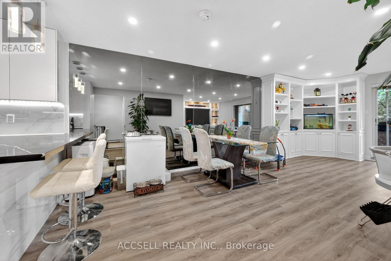 159 - 50 SCARBOROUGH GOLF CLUB ROAD Image 9