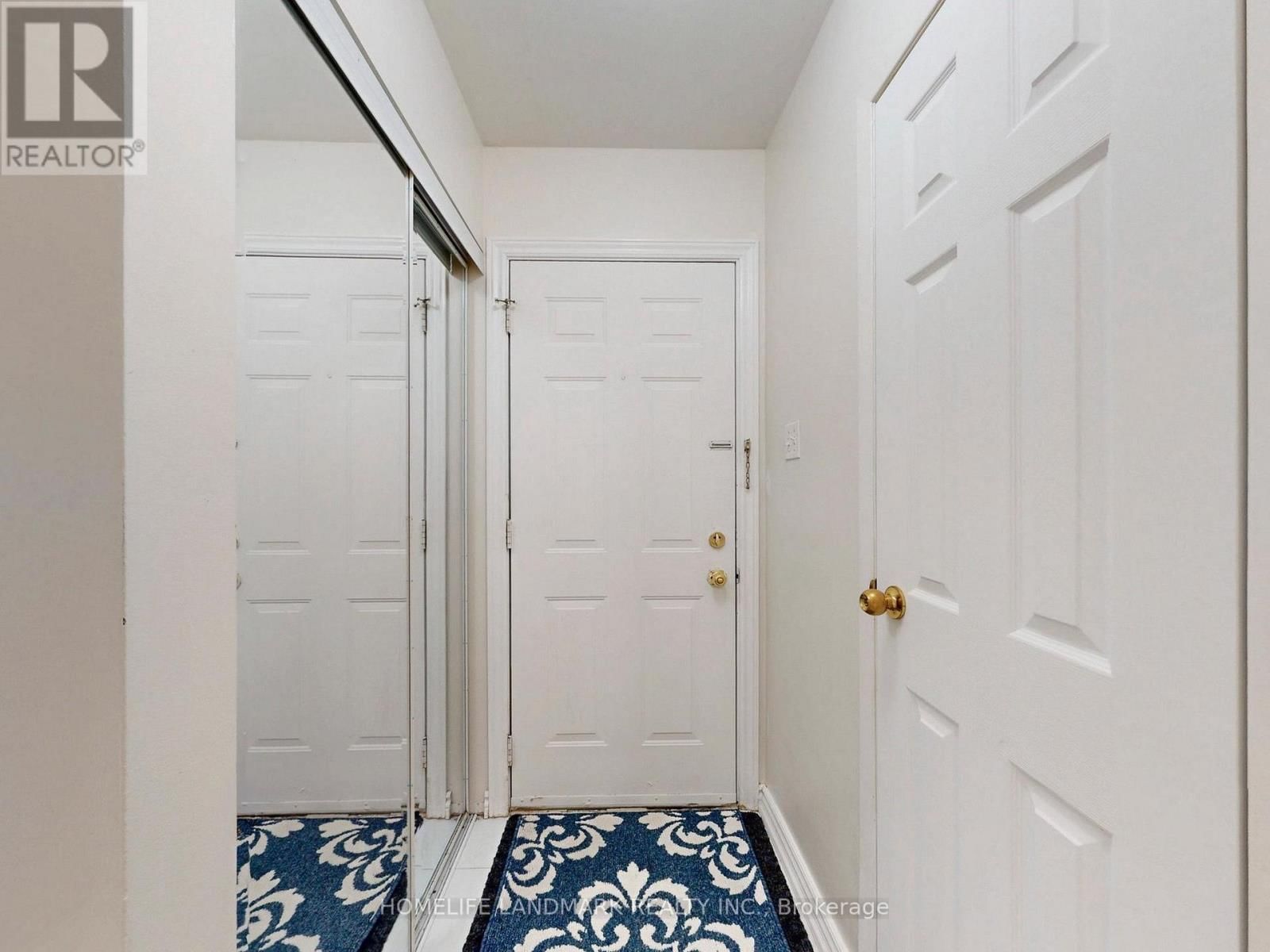 37 - 106 CHESTER LE BOULEVARD Image 12