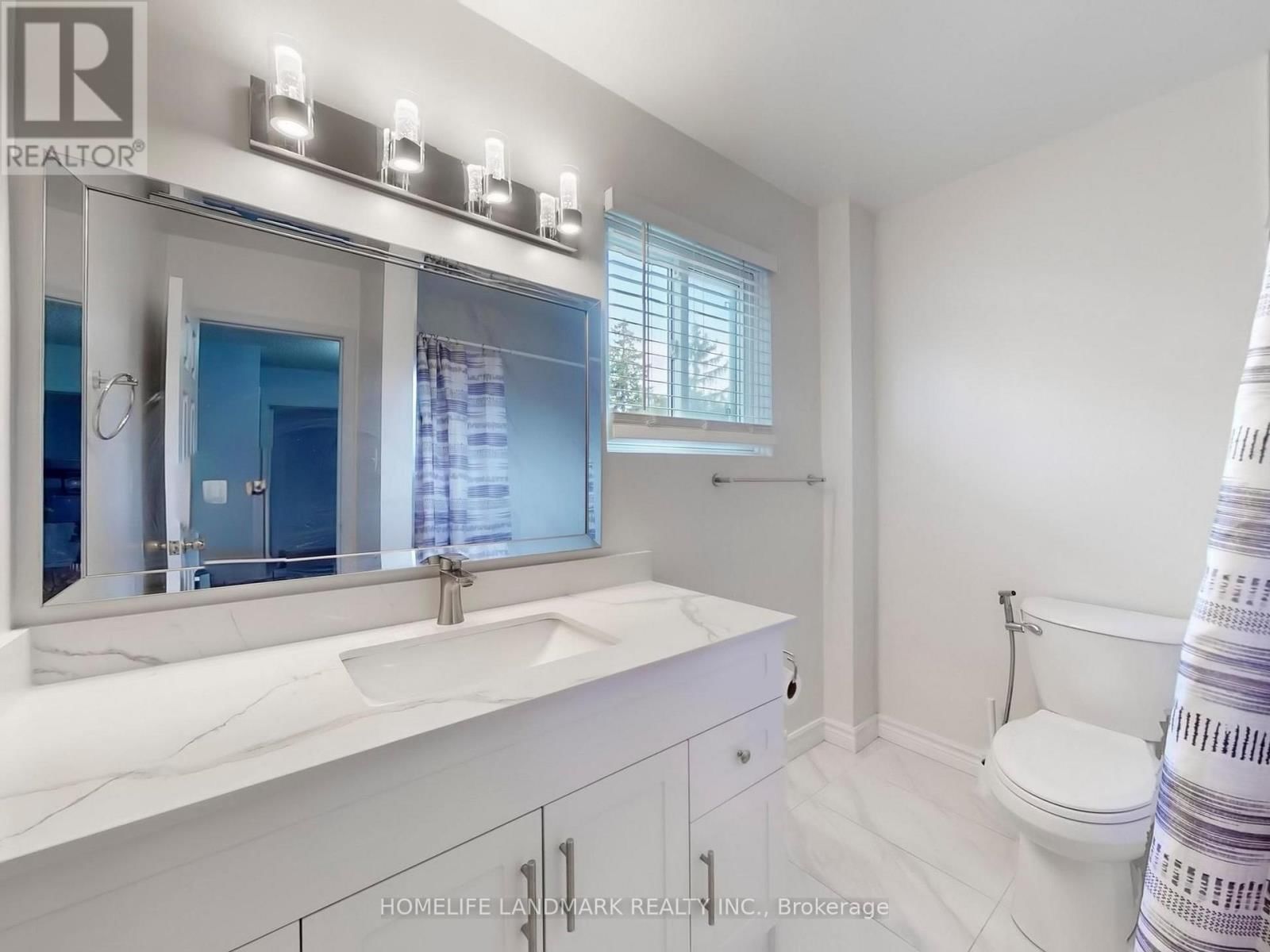 37 - 106 CHESTER LE BOULEVARD Image 16