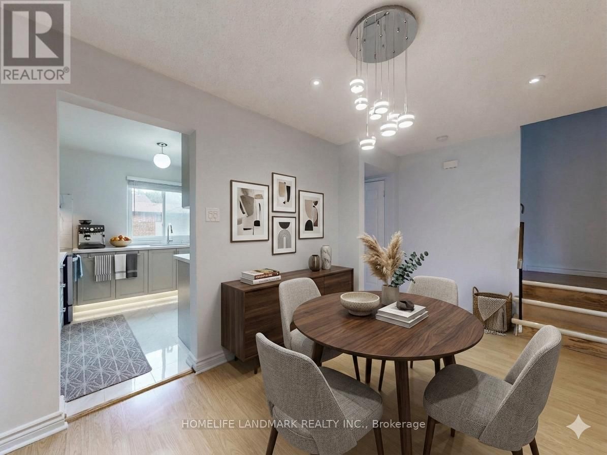 37 - 106 CHESTER LE BOULEVARD Image 2