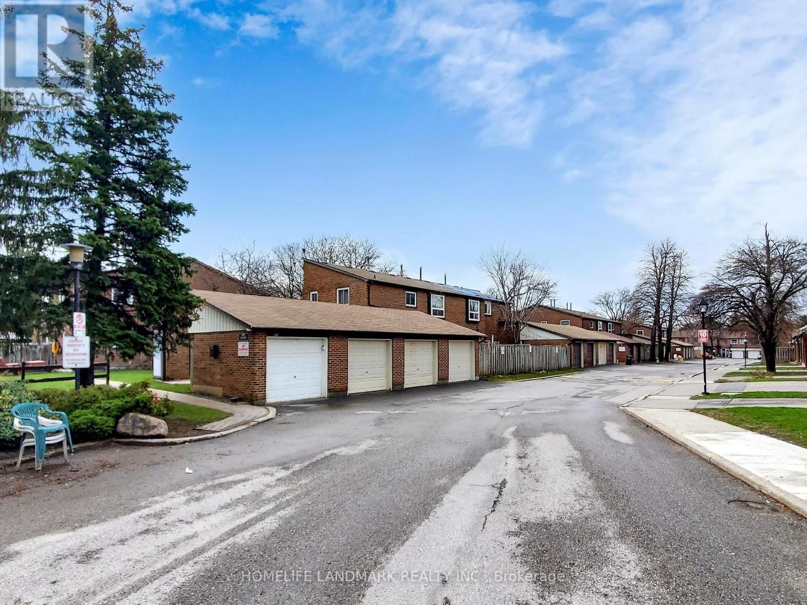 37 - 106 CHESTER LE BOULEVARD Image 25