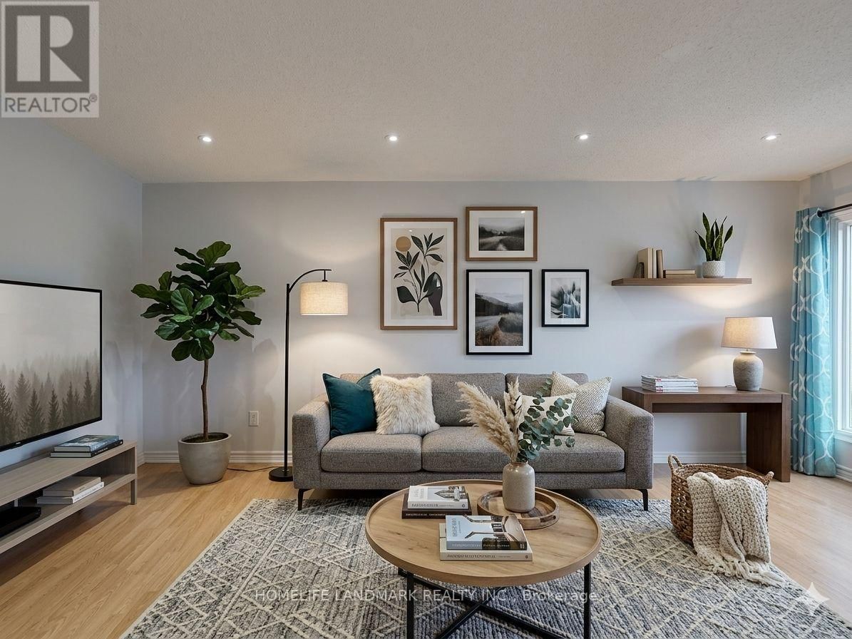 37 - 106 CHESTER LE BOULEVARD Image 4