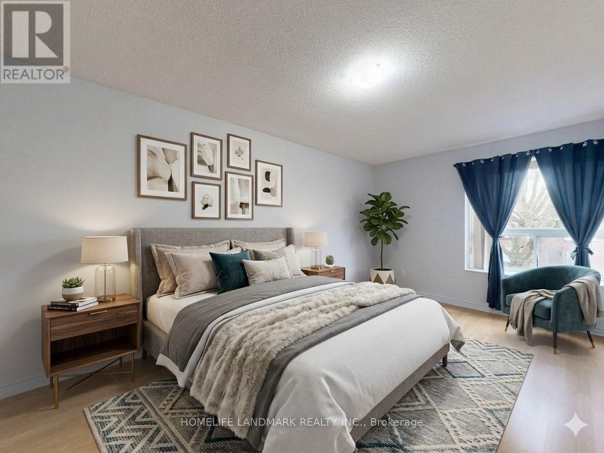 37 - 106 CHESTER LE BOULEVARD Image 6