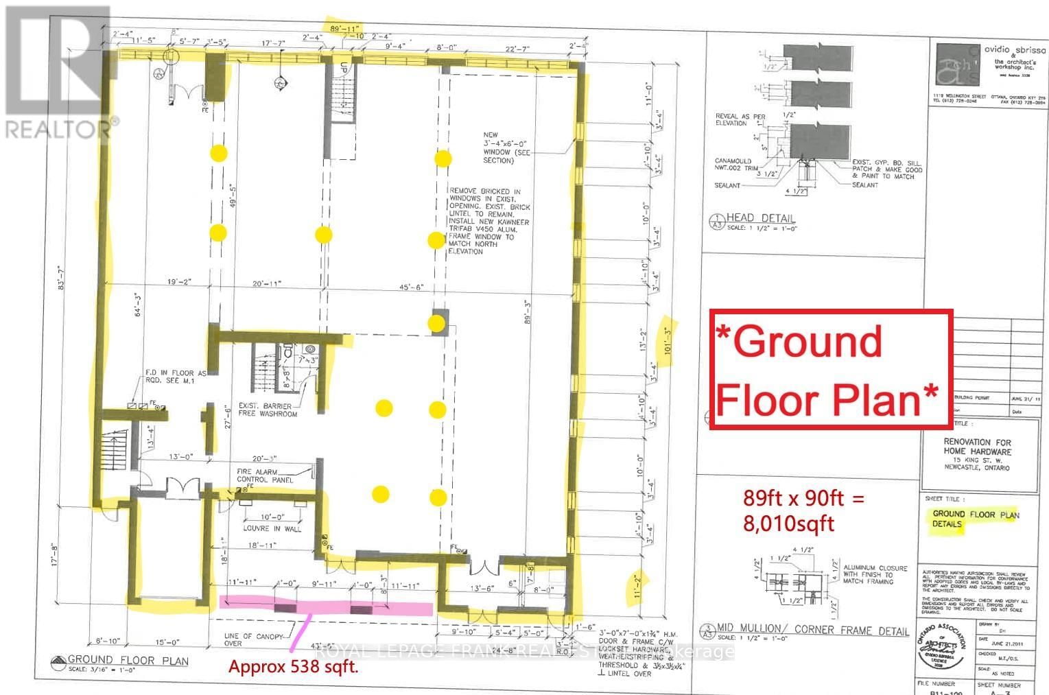 B - 15 KING AVENUE WEST Image 14