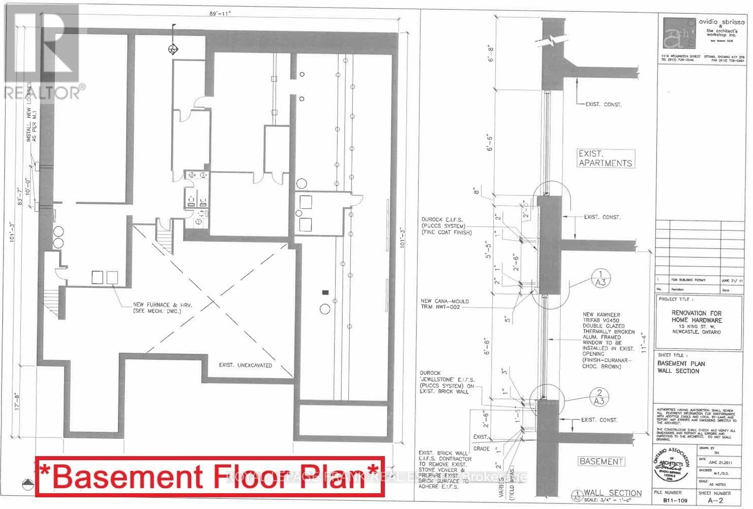 B - 15 KING AVENUE WEST Image 15