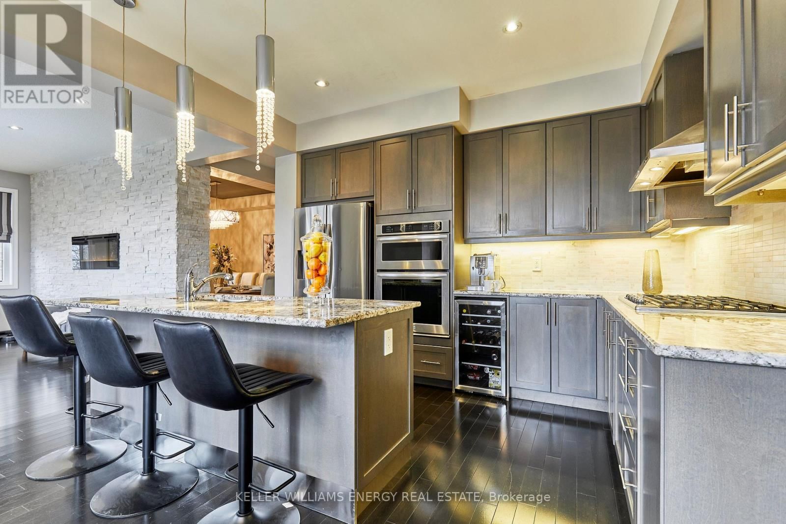 50 RUMBELLOW CRESCENT Image 10