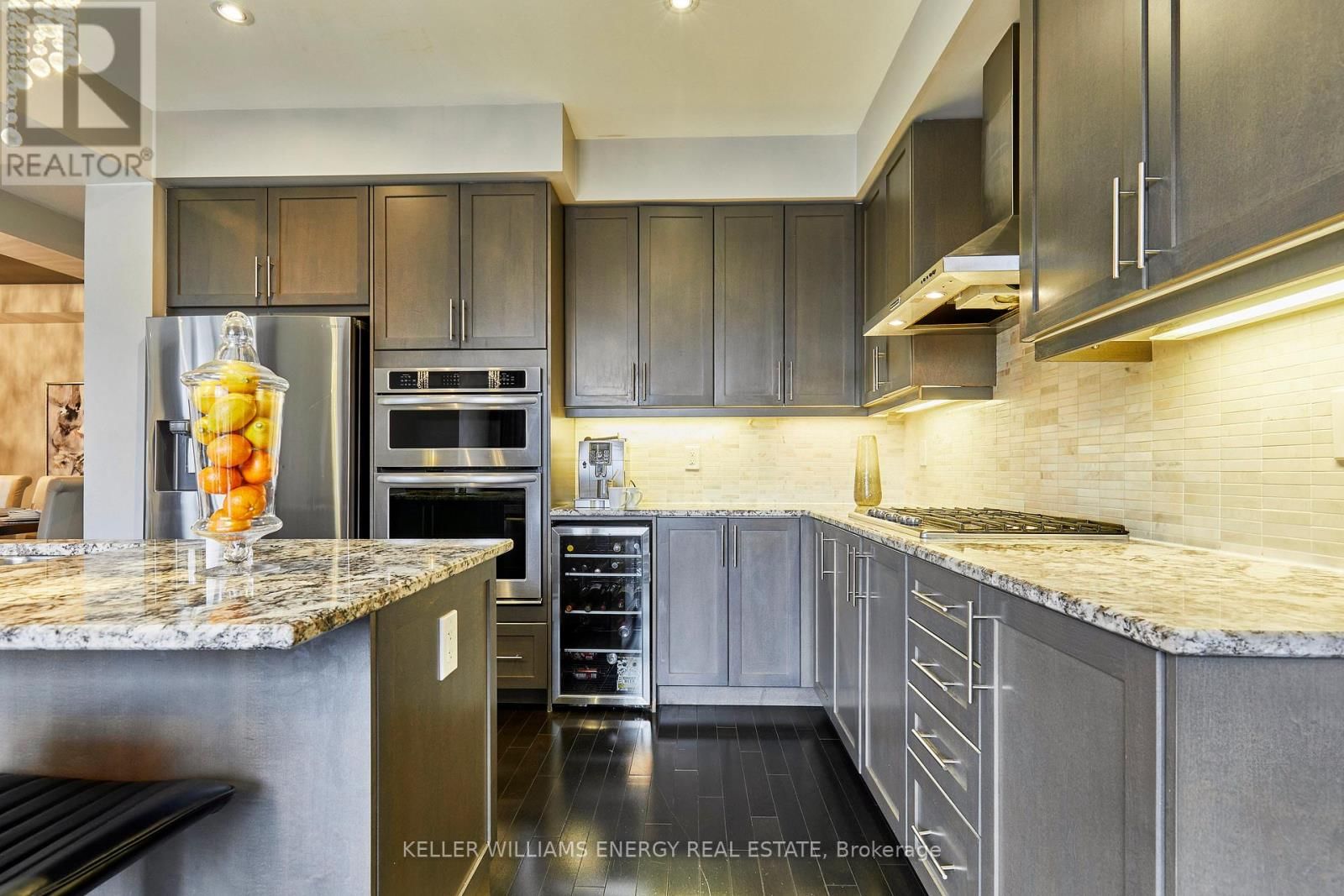 50 RUMBELLOW CRESCENT Image 11