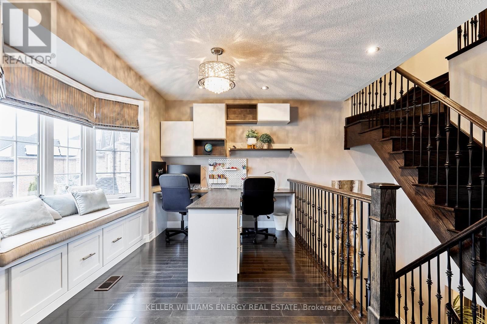 50 RUMBELLOW CRESCENT Image 14