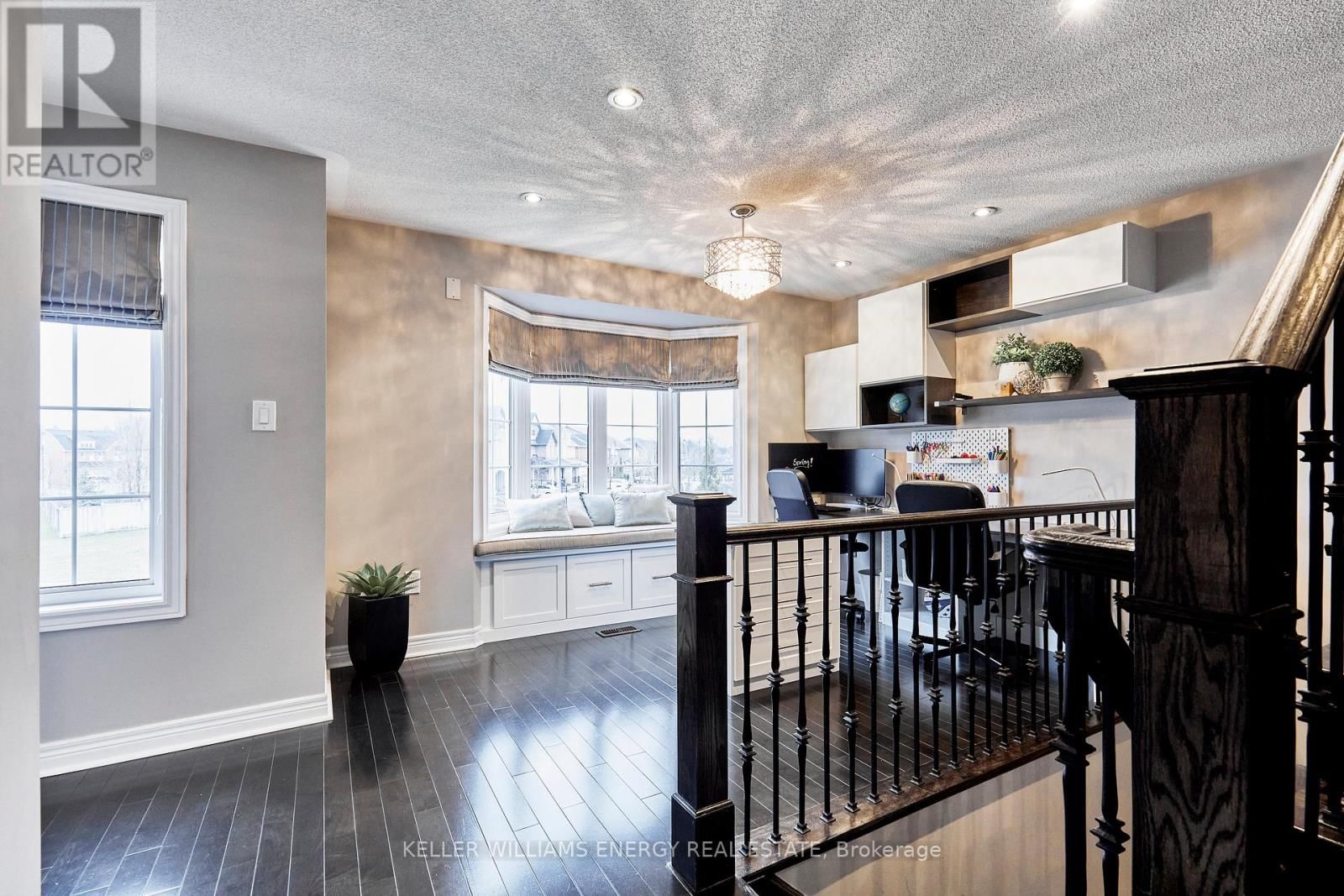 50 RUMBELLOW CRESCENT Image 15