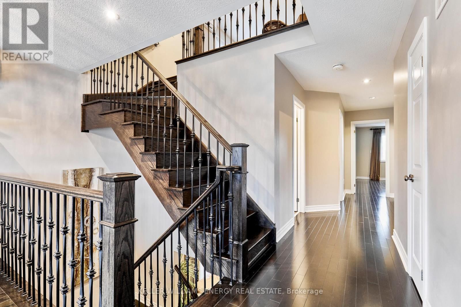 50 RUMBELLOW CRESCENT Image 17