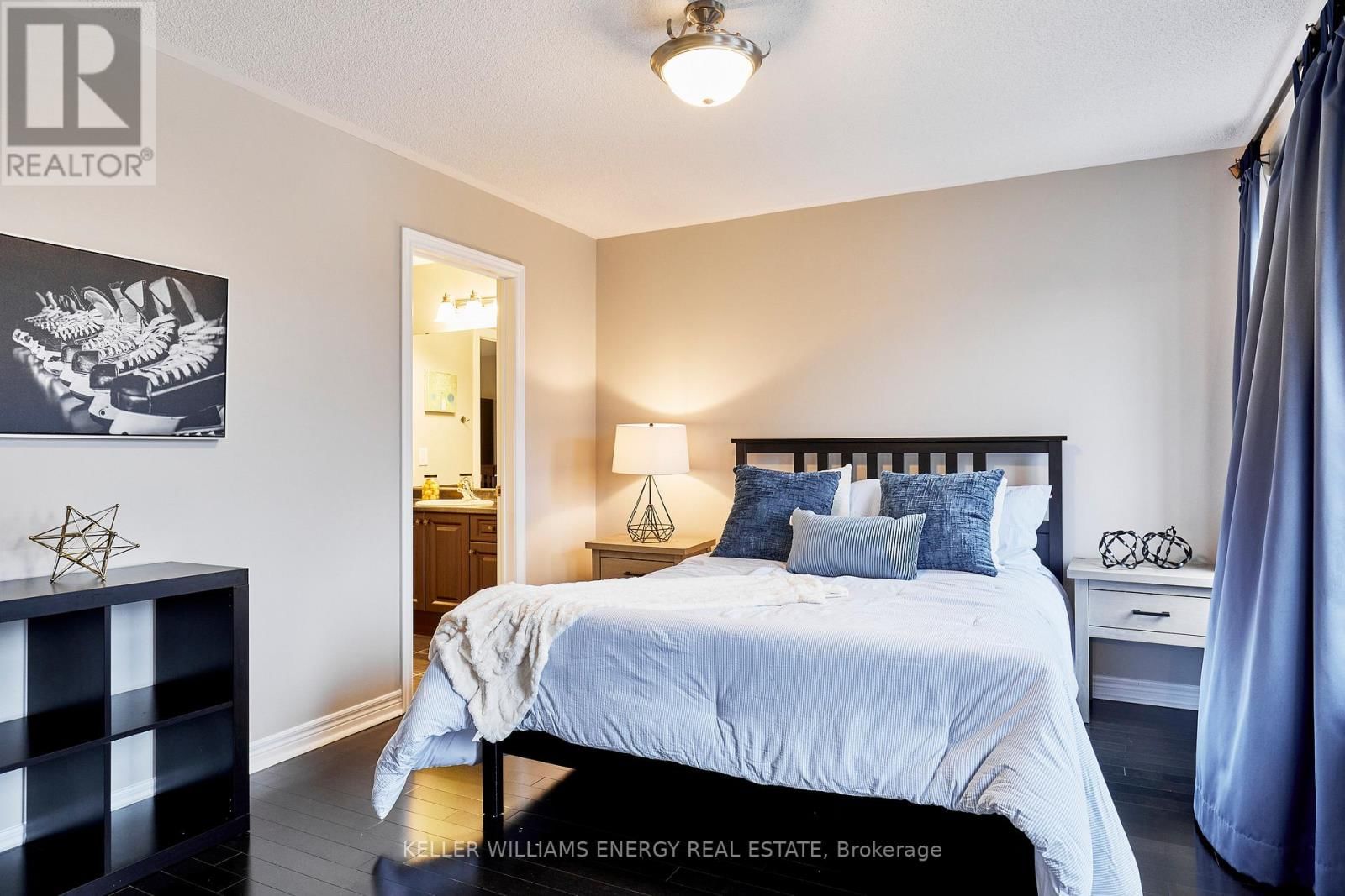 50 RUMBELLOW CRESCENT Image 18