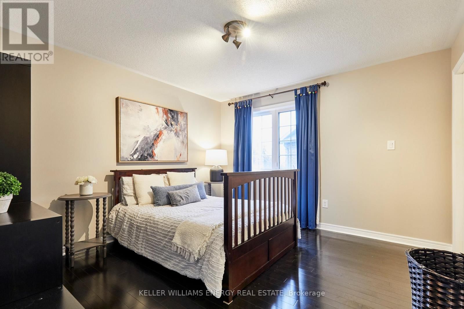 50 RUMBELLOW CRESCENT Image 21