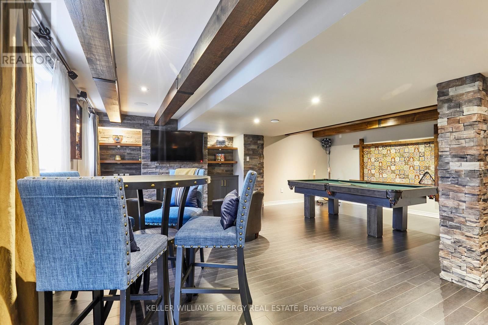 50 RUMBELLOW CRESCENT Image 29