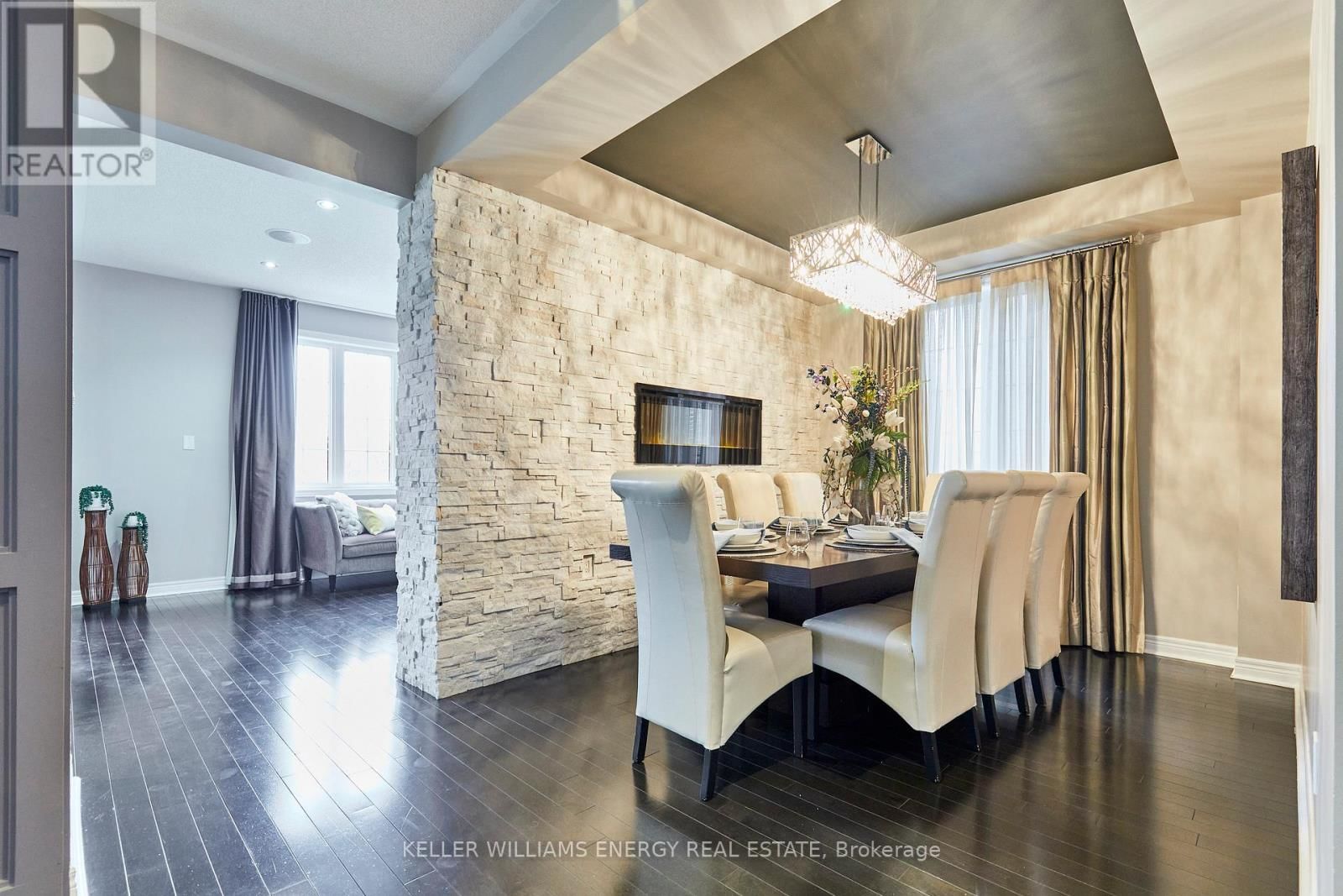 50 RUMBELLOW CRESCENT Image 3