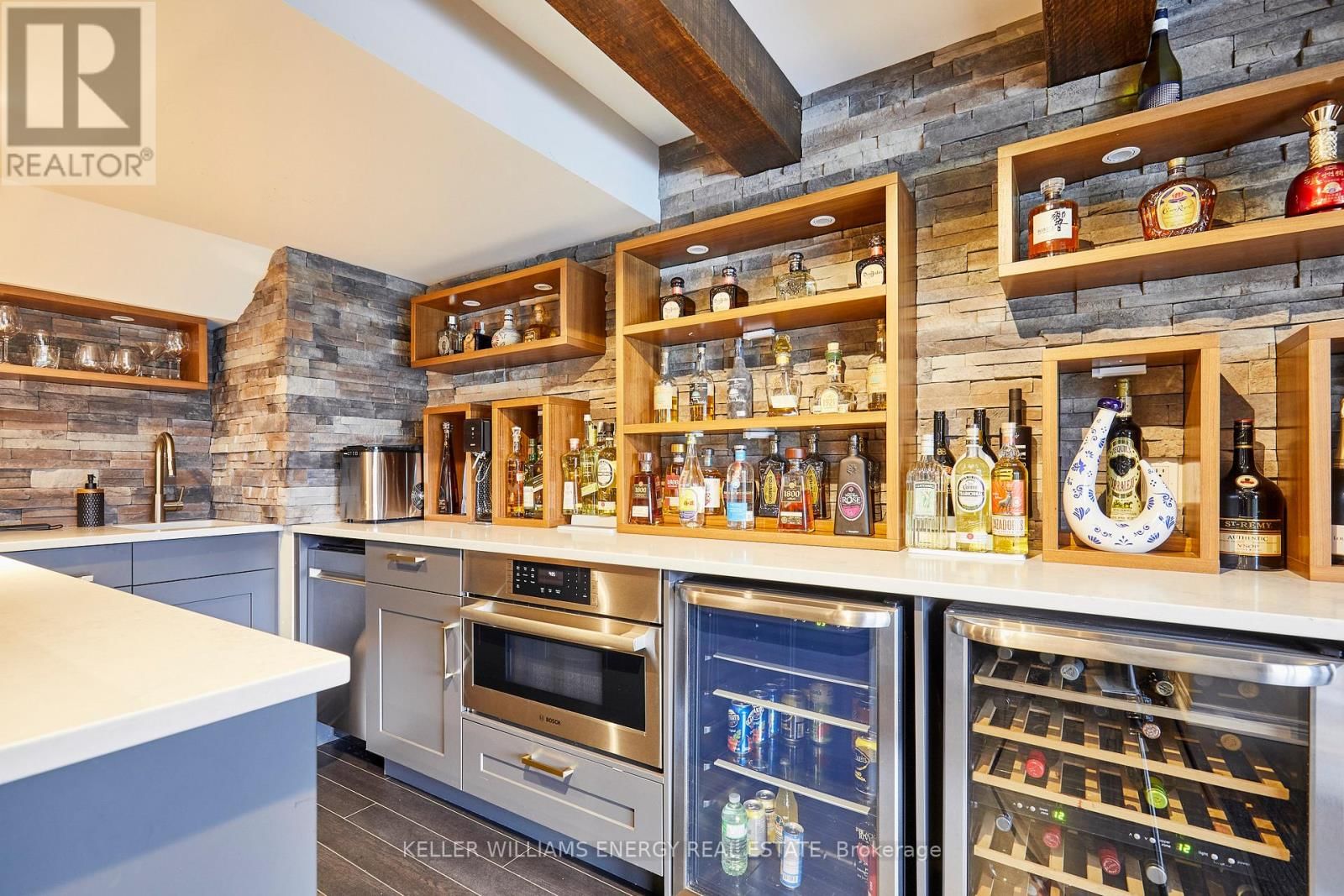 50 RUMBELLOW CRESCENT Image 30