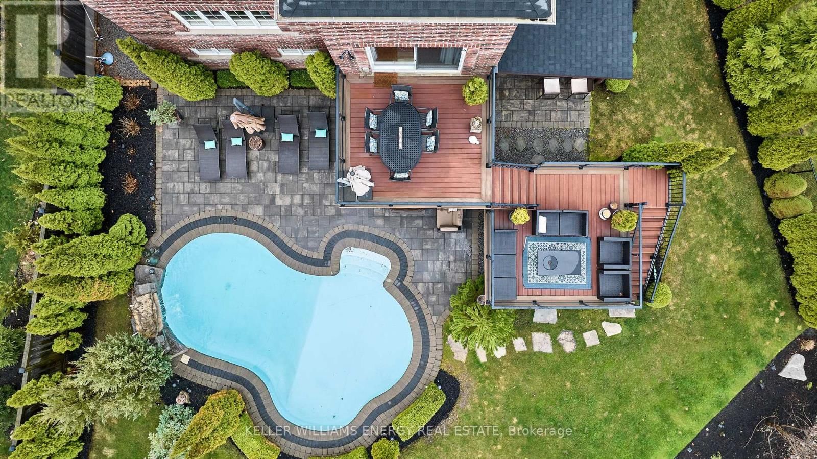 50 RUMBELLOW CRESCENT Image 33