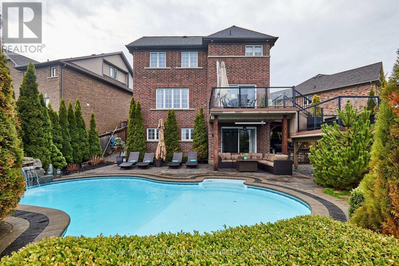 50 RUMBELLOW CRESCENT Image 36