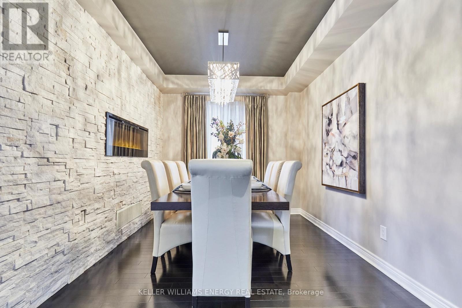 50 RUMBELLOW CRESCENT Image 4