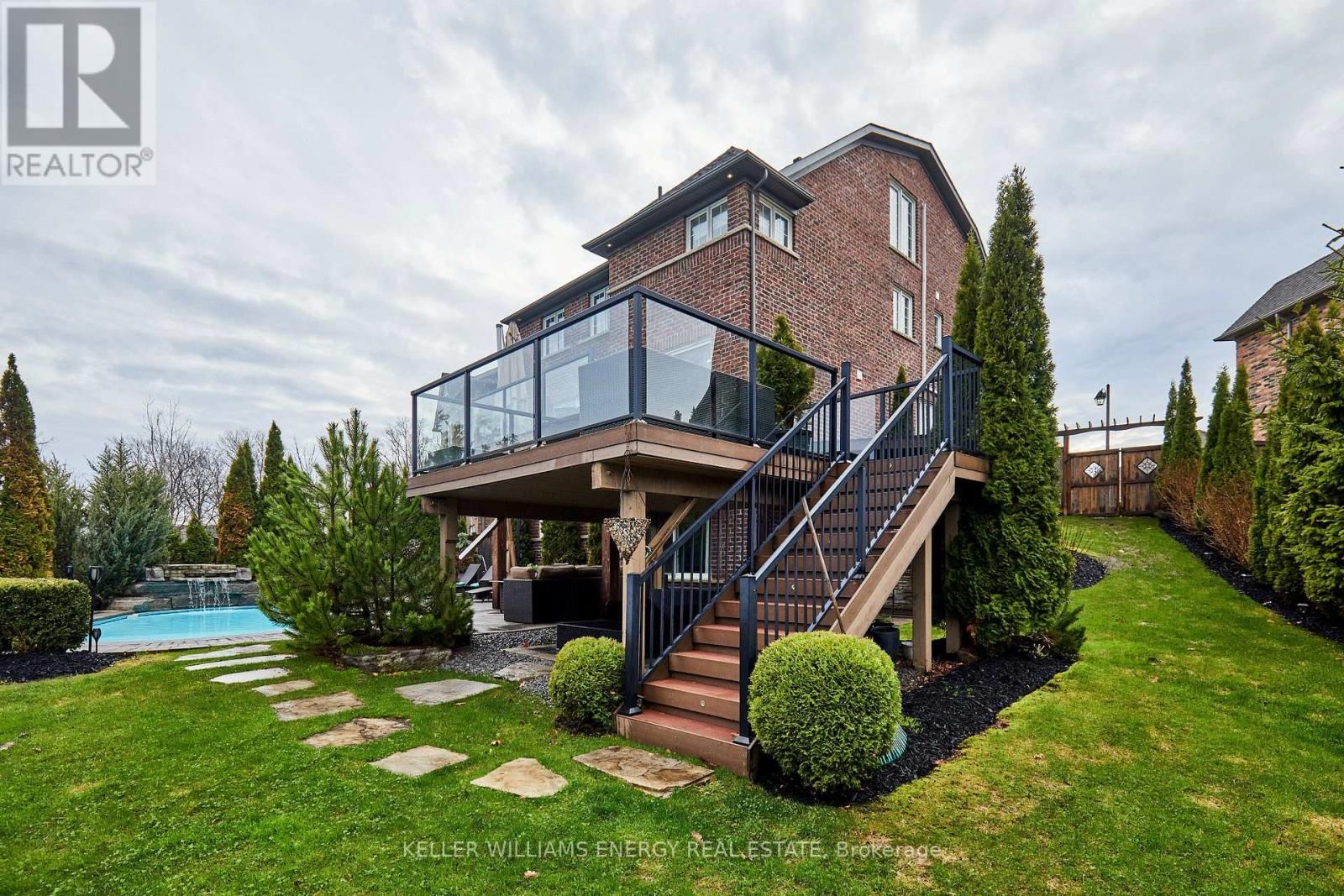 50 RUMBELLOW CRESCENT Image 40