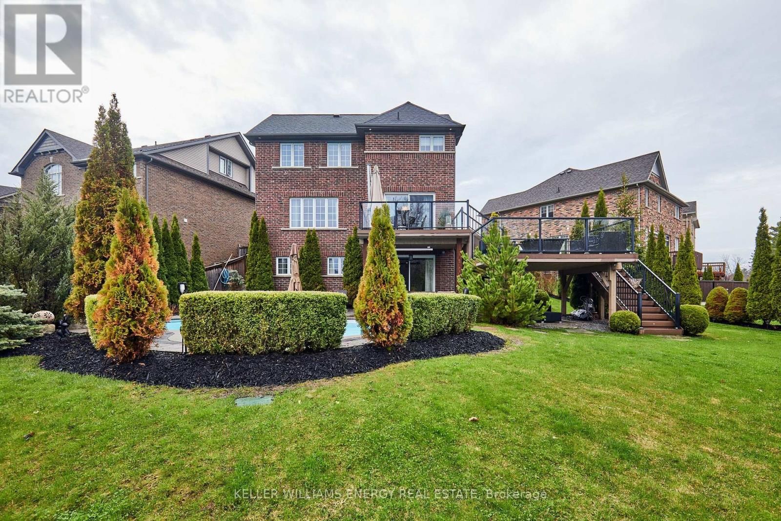 50 RUMBELLOW CRESCENT Image 41