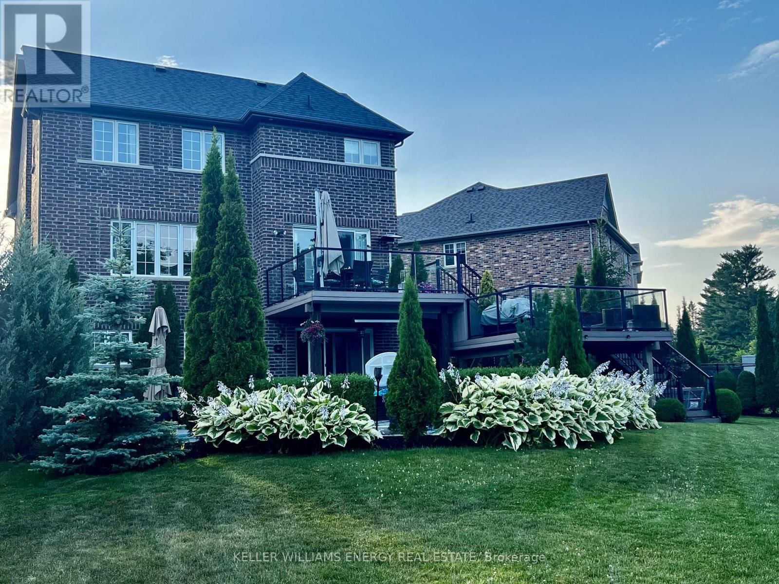 50 RUMBELLOW CRESCENT Image 44