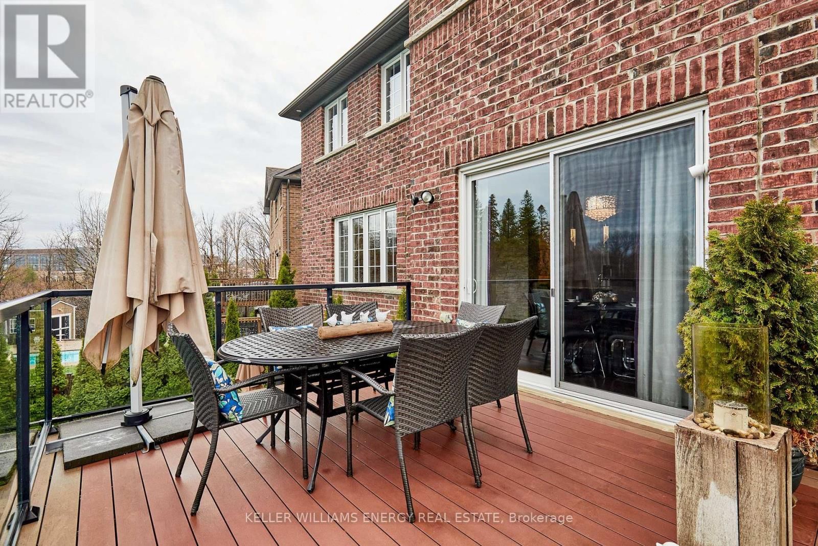 50 RUMBELLOW CRESCENT Image 47