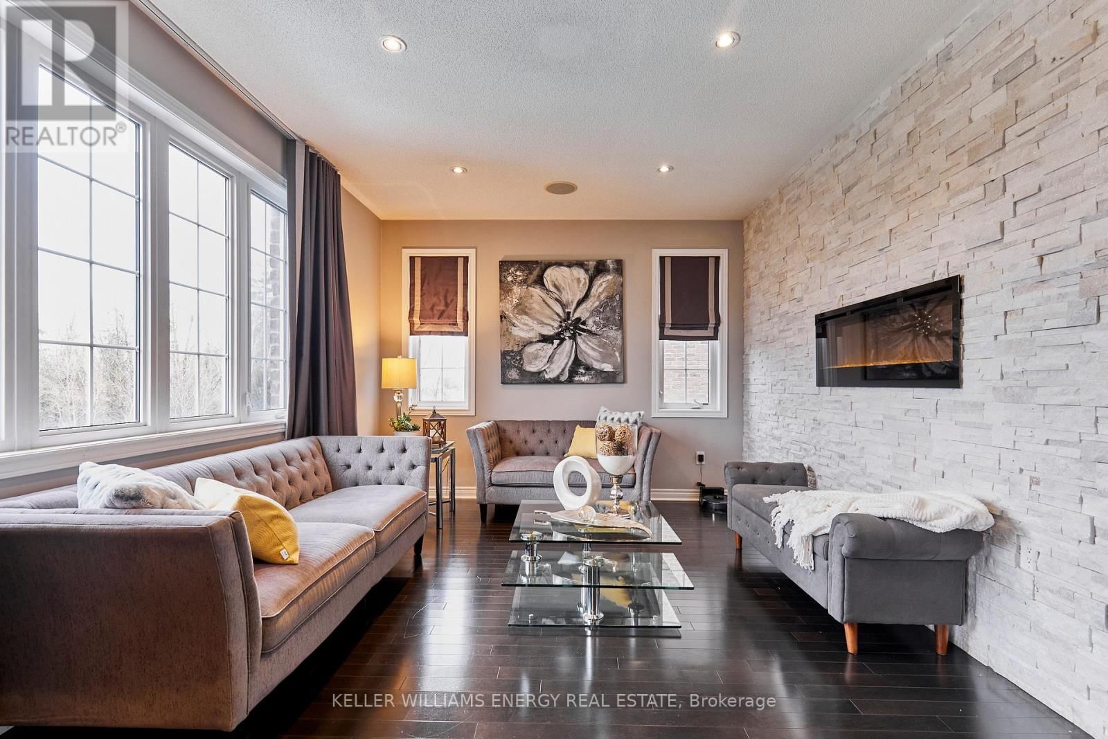 50 RUMBELLOW CRESCENT Image 7