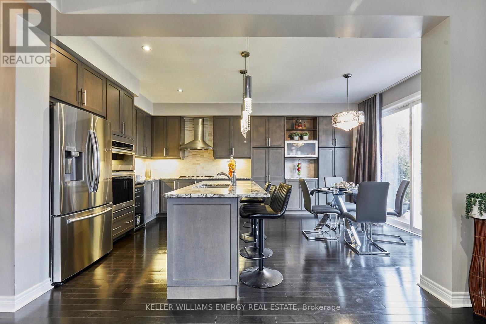 50 RUMBELLOW CRESCENT Image 8