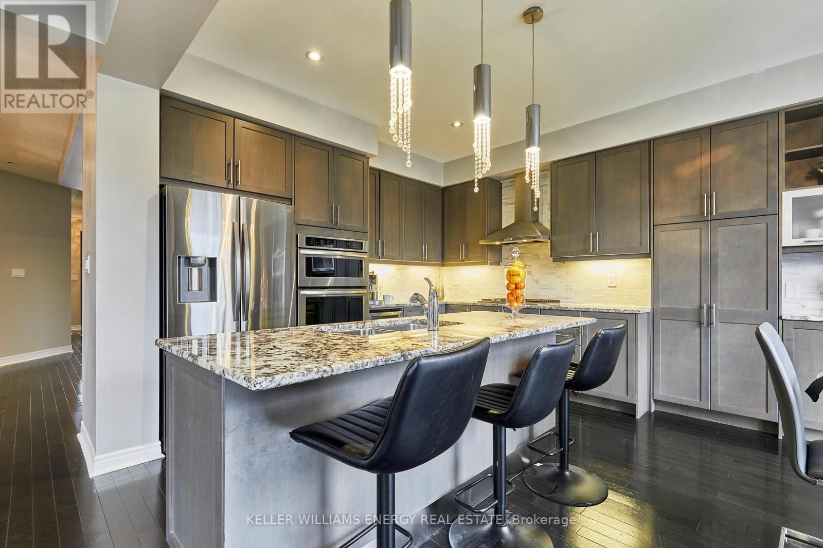 50 RUMBELLOW CRESCENT Image 9