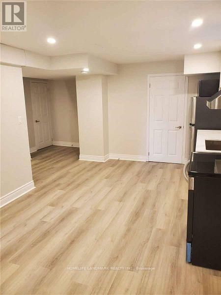 85 SHEPTON WAY Image 4