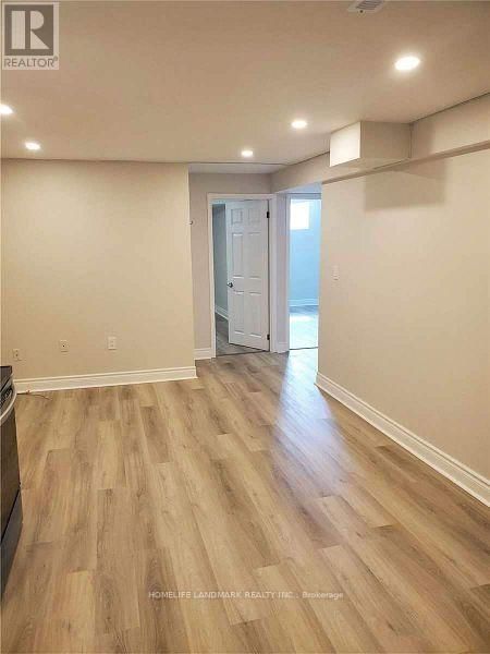 85 SHEPTON WAY Image 5