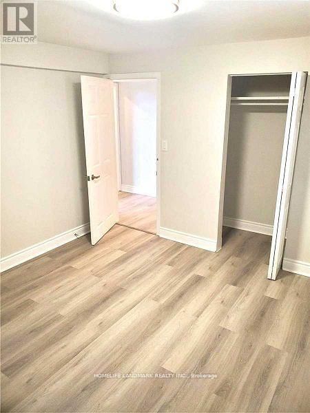 85 SHEPTON WAY Image 7