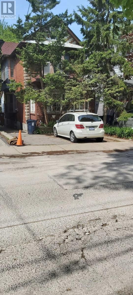 74 KENILWORTH AVENUE Image 1