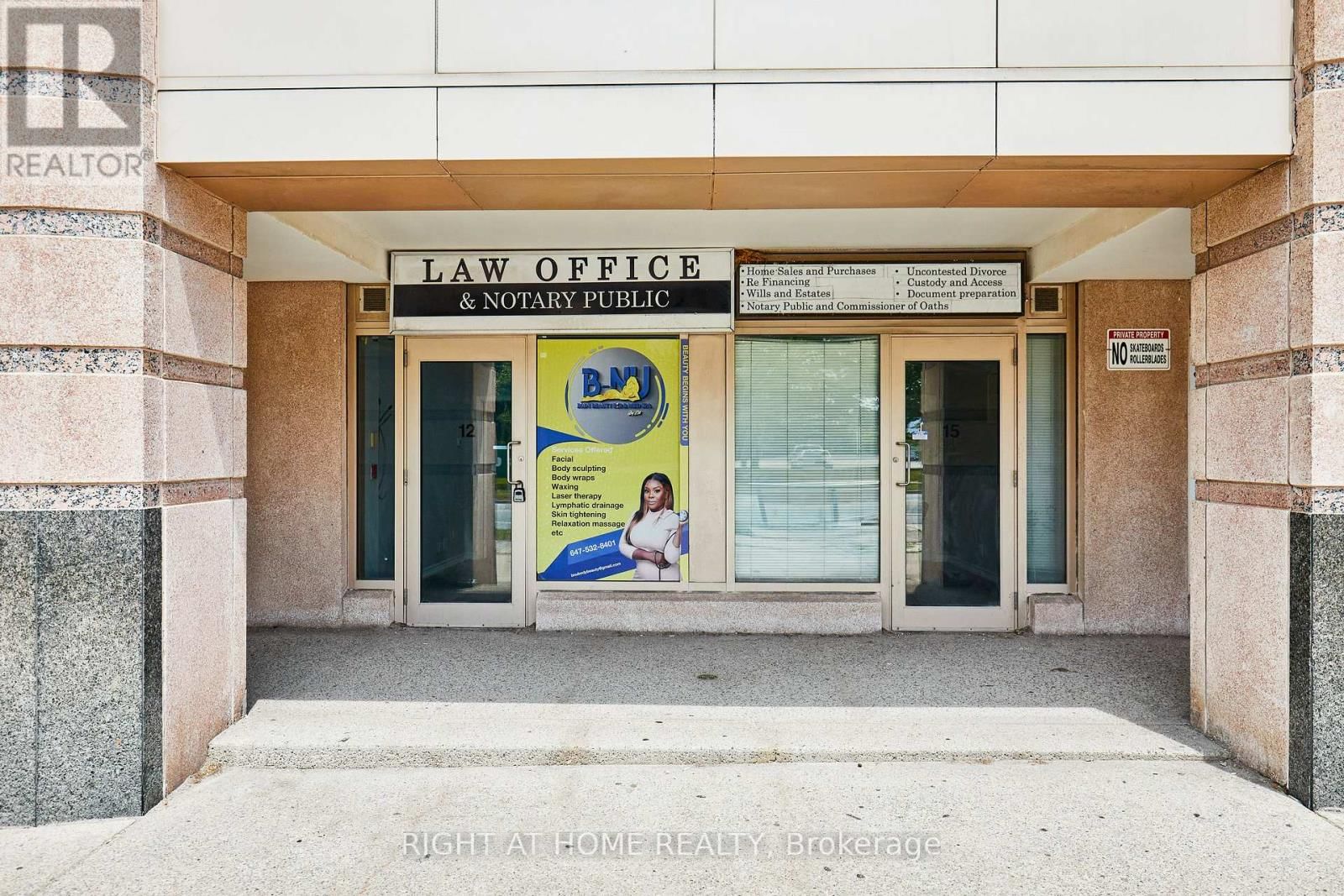 15 - 108 CORPORATE DRIVE Image 2