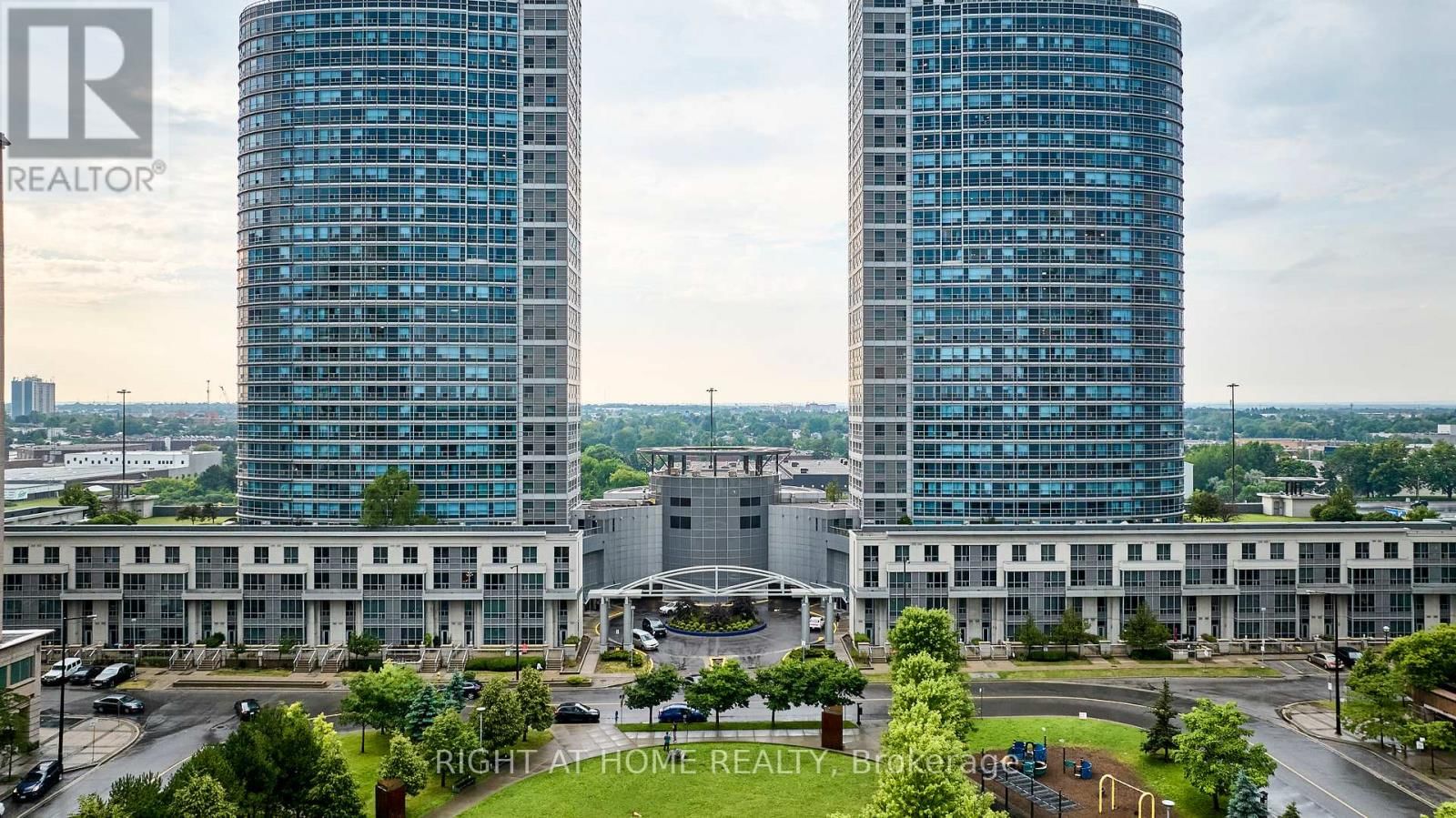 15 - 108 CORPORATE DRIVE Image 22