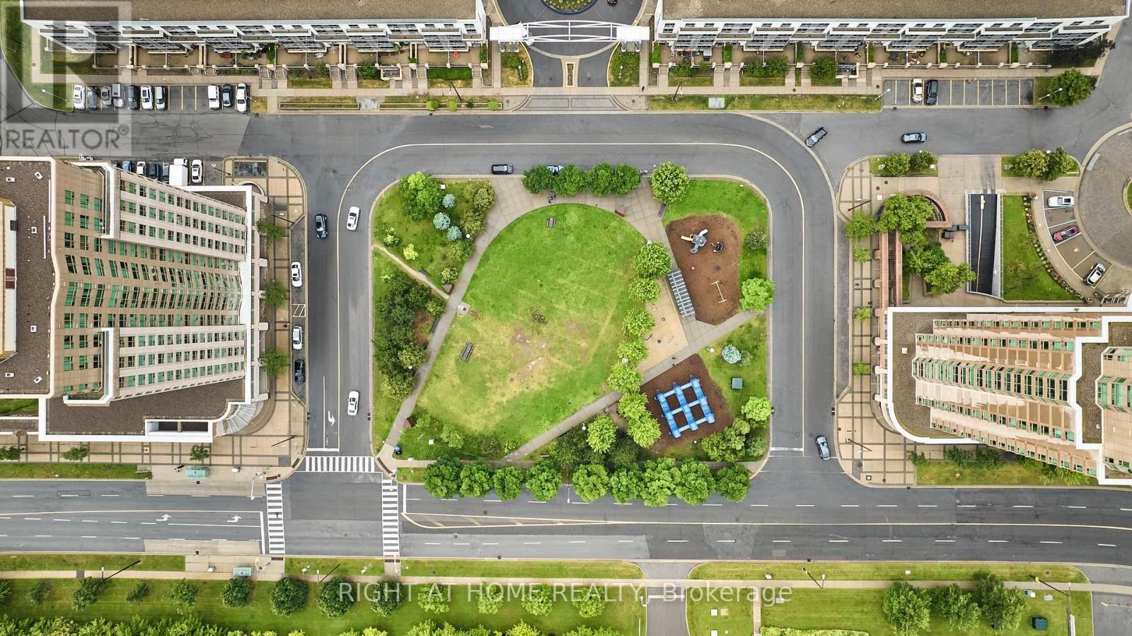 15 - 108 CORPORATE DRIVE Image 26