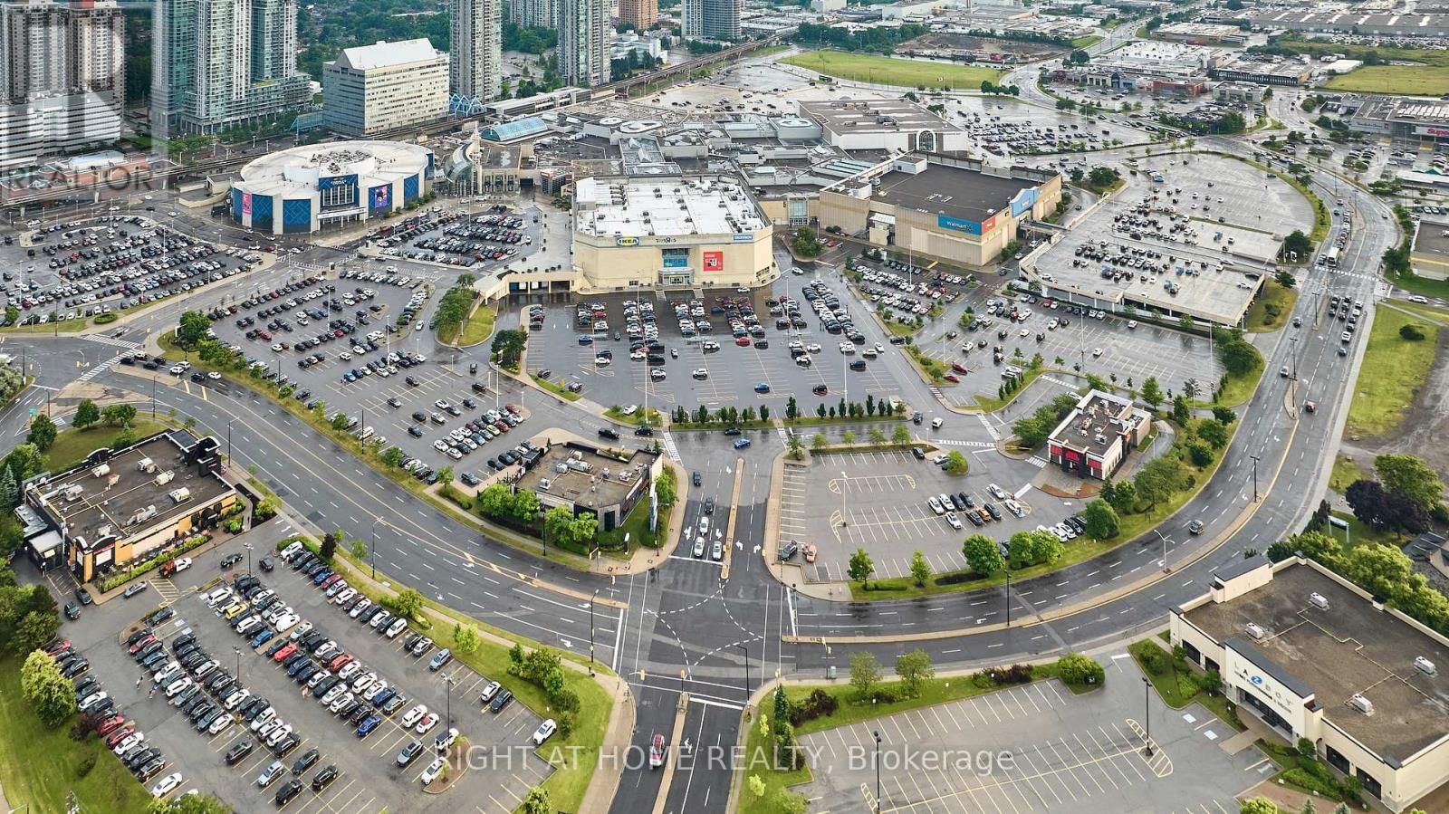 15 - 108 CORPORATE DRIVE Image 28