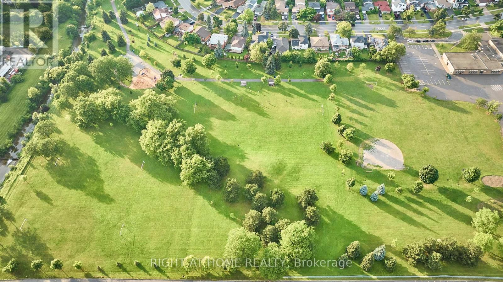 15 - 108 CORPORATE DRIVE Image 29