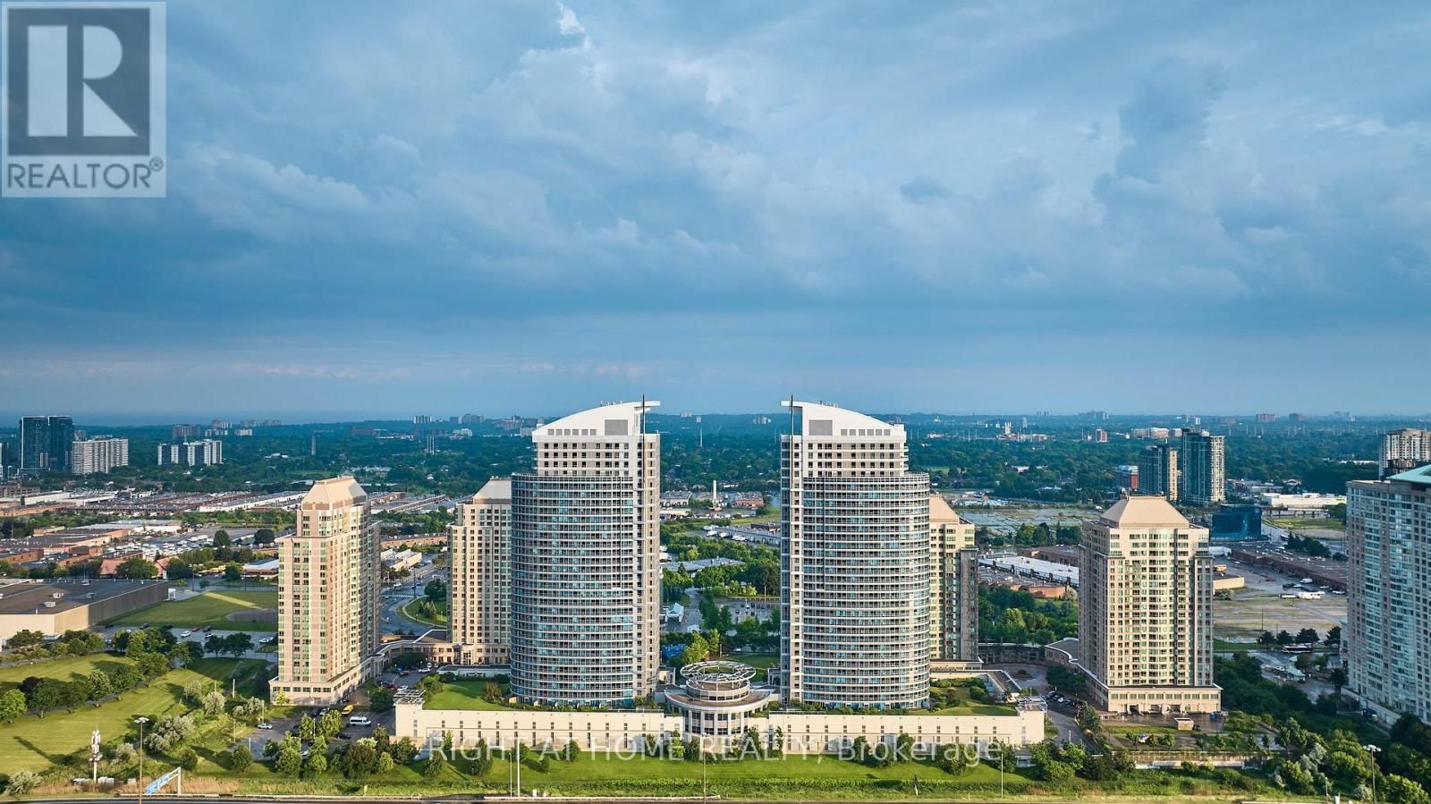 15 - 108 CORPORATE DRIVE Image 30