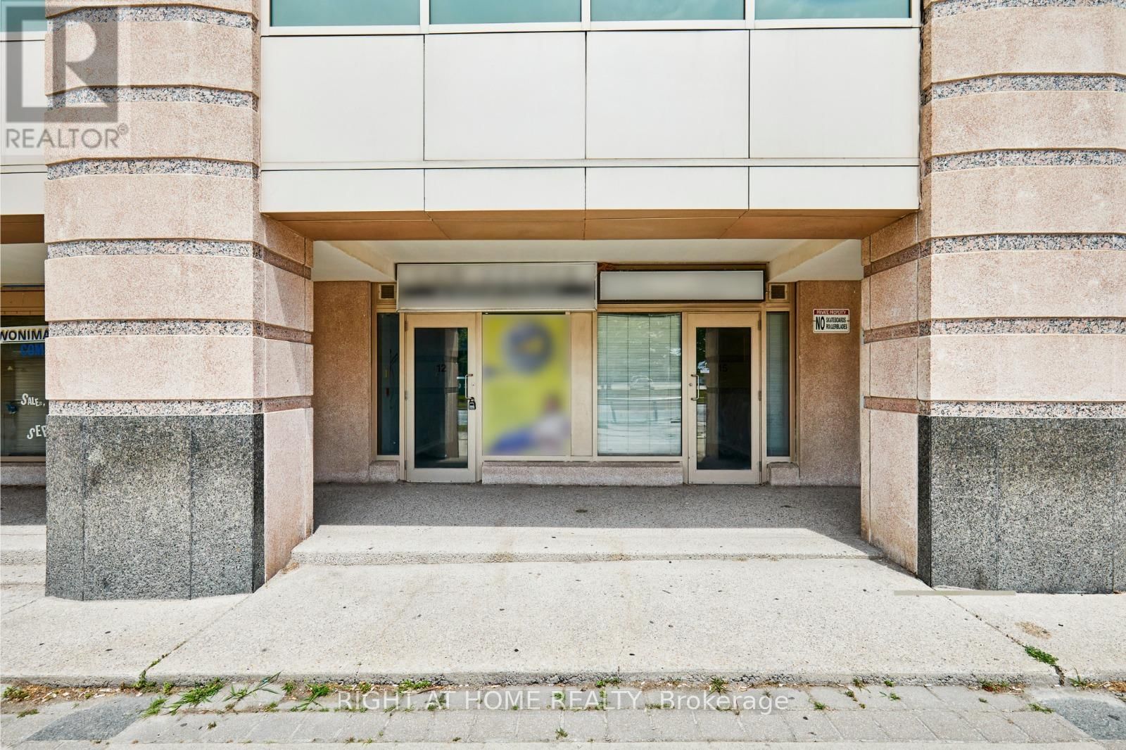 12 & 15 - 108 CORPORATE DRIVE Image 1