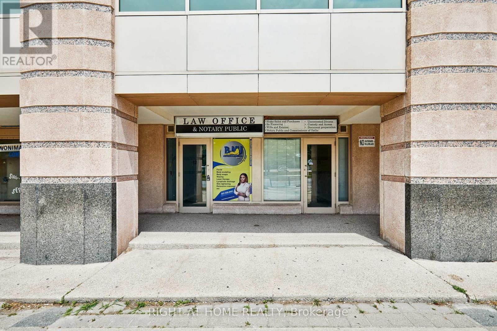 12 & 15 - 108 CORPORATE DRIVE Image 2