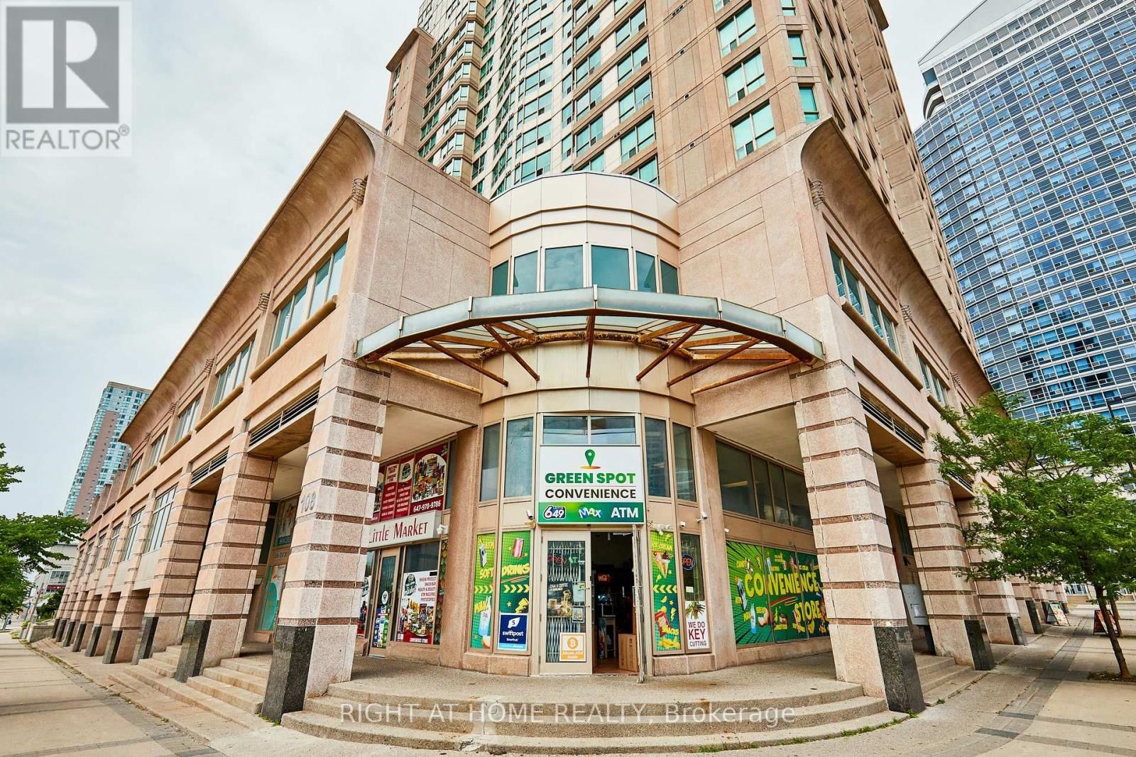 12 & 15 - 108 CORPORATE DRIVE Image 32