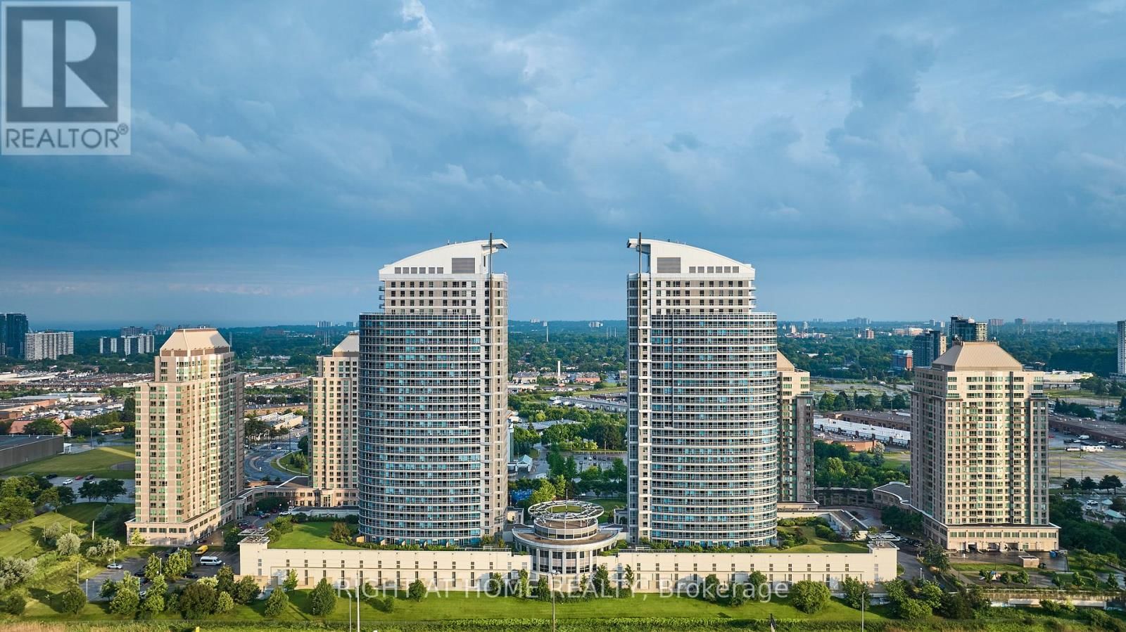 12 & 15 - 108 CORPORATE DRIVE Image 39