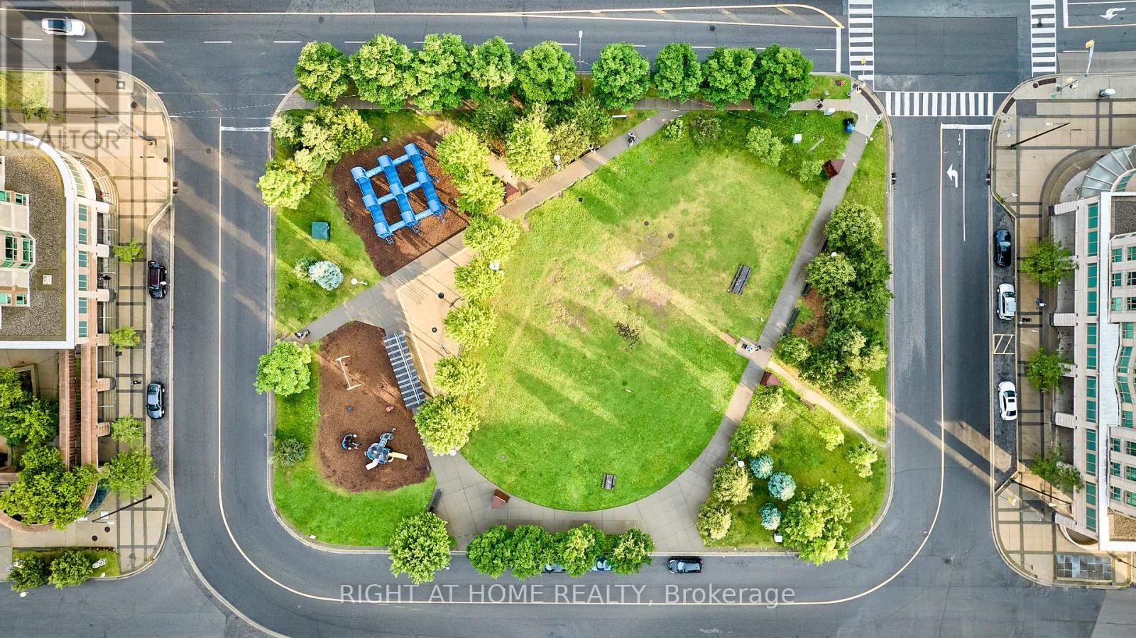 12 & 15 - 108 CORPORATE DRIVE Image 40