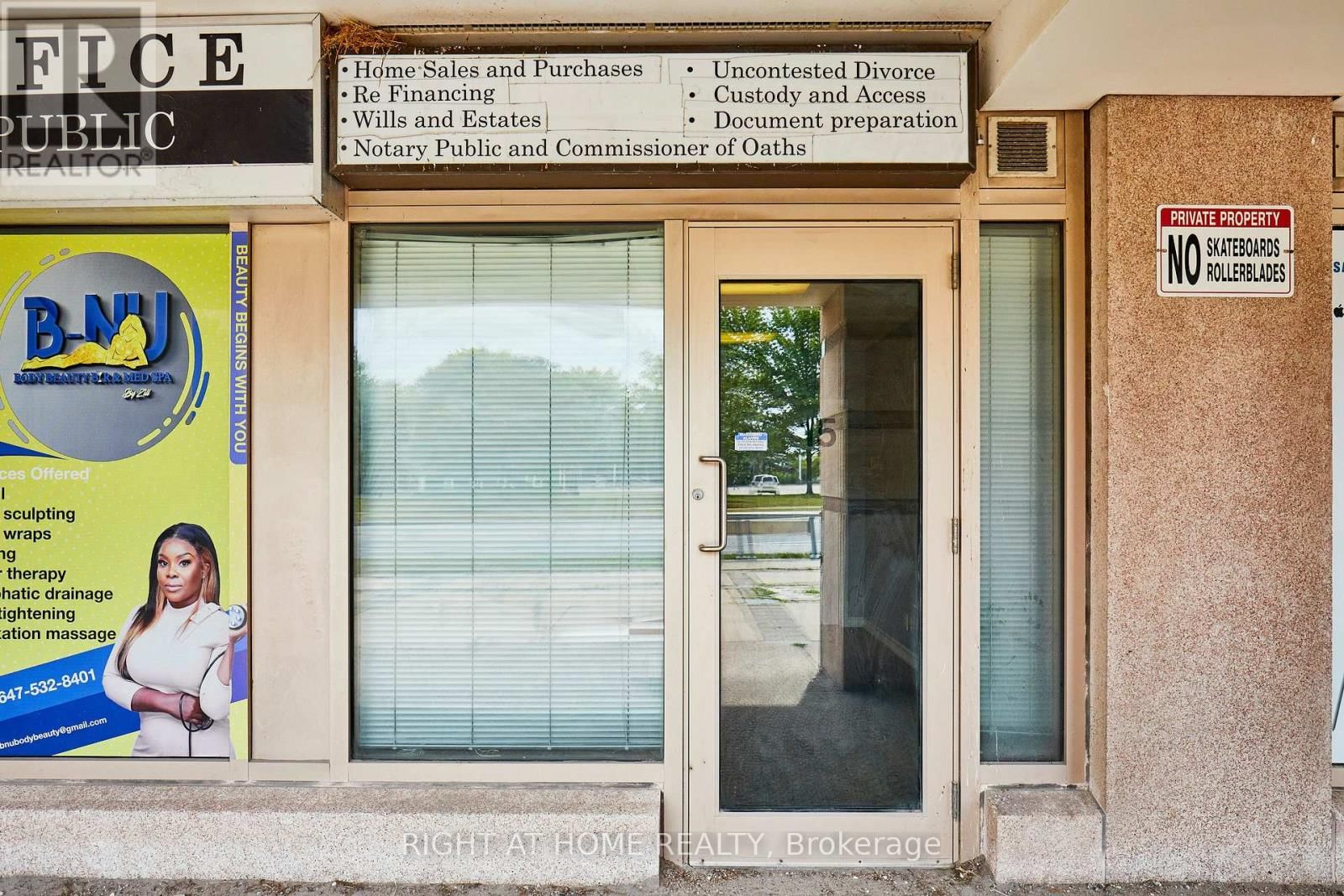 12 & 15 - 108 CORPORATE DRIVE Image 6