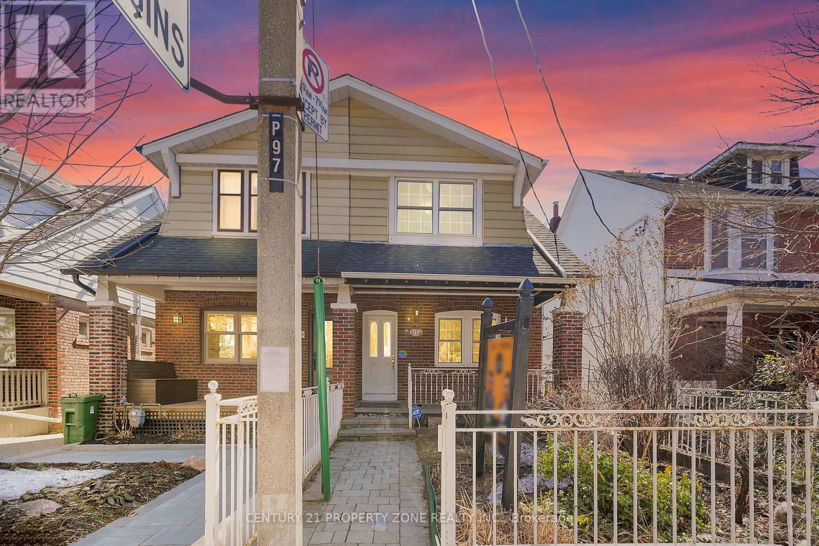 97 SPARKHALL AVENUE Image 1