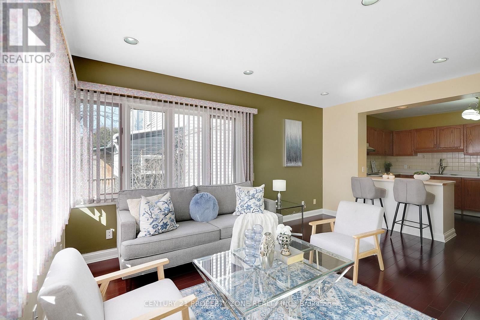 97 SPARKHALL AVENUE Image 10